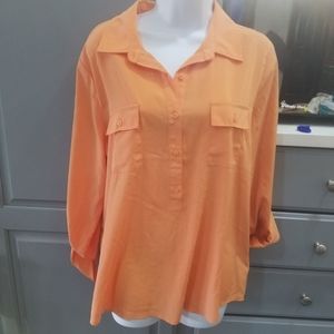 Old Navi Woman Long Sleeve L